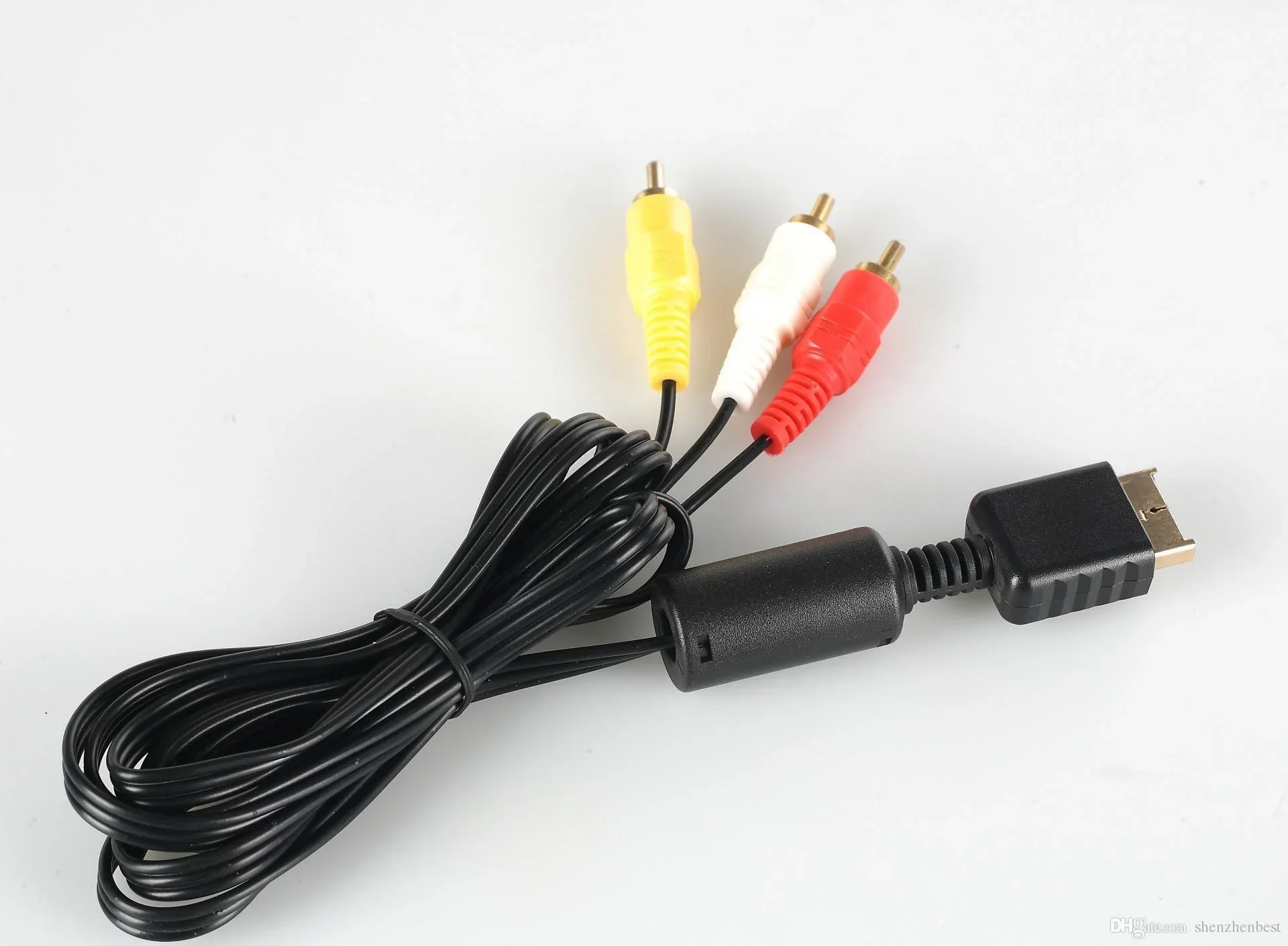 Budi For Mobile Phones - Cables - eBuy UAE